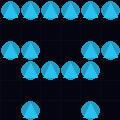 45.14.211.252