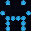 45.14.211.254