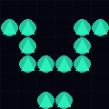 45.14.211.31