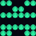 45.14.211.32