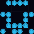 45.14.211.33