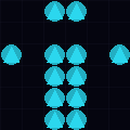 45.14.211.39
