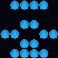 45.14.211.4