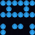 45.14.211.45