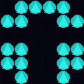 45.14.211.48