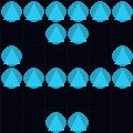 45.14.211.50