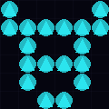 45.14.211.51