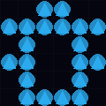 45.14.211.57