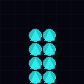 45.14.211.60