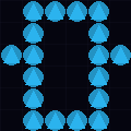 45.14.211.61