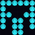 45.14.211.63