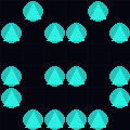 45.14.211.65
