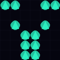 45.14.211.70