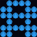45.14.211.72