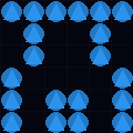 45.14.211.73