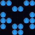45.14.211.81