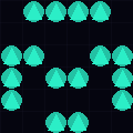 45.14.211.94