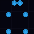 45.14.211.97