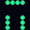 45.14.217.10