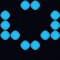 45.14.217.100