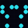 45.14.217.101