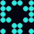 45.14.217.105