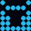 45.14.217.108