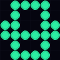 45.14.217.11