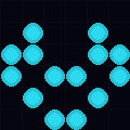 45.14.217.111