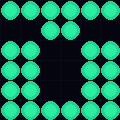 45.14.217.116