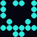 45.14.217.122