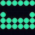 45.14.217.123