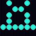 45.14.217.124