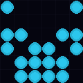 45.14.217.125