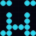 45.14.217.127