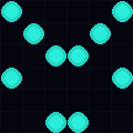 45.14.217.128