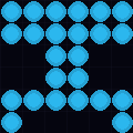 45.14.217.129