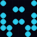 45.14.217.13