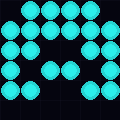 45.14.217.136