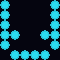 45.14.217.138