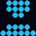 45.14.217.139