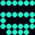 45.14.217.14