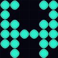 45.14.217.142