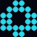 45.14.217.144