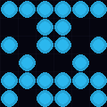 45.14.217.145