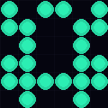 45.14.217.147