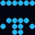 45.14.217.148