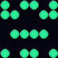 45.14.217.150