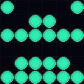 45.14.217.151