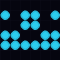 45.14.217.152